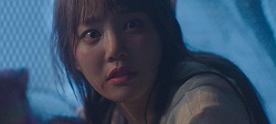 7人のep16